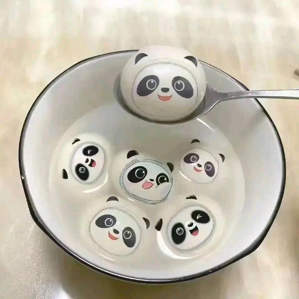 冬虫夏草（李锋）