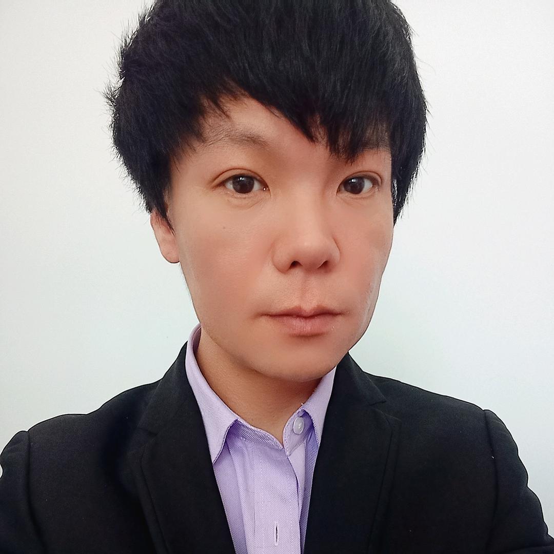 怀来租房新房-任潇