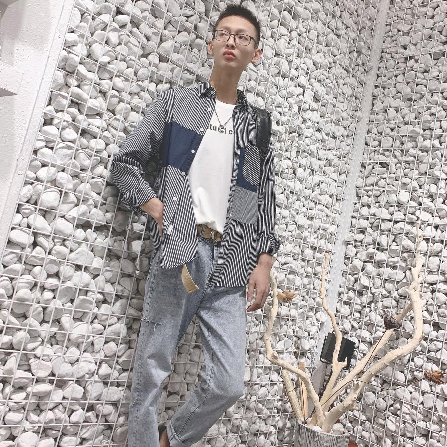 梦归丶乱舞