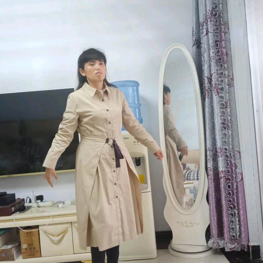 用户3486244937312梅梅