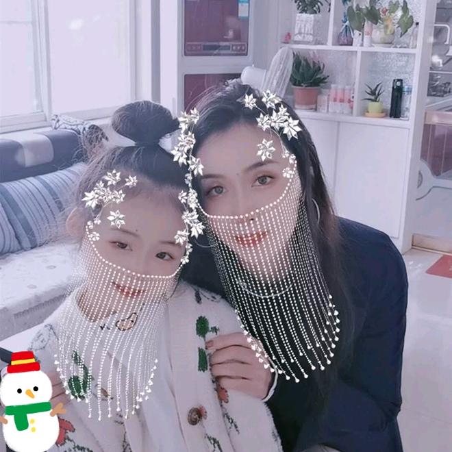 豪杰新型建材      秦