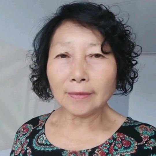 精彩（3月21日首播，晚上6.20分开播