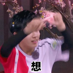 桂权188