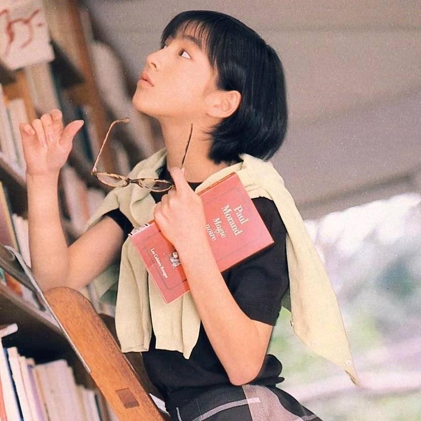爱地球的Eenie