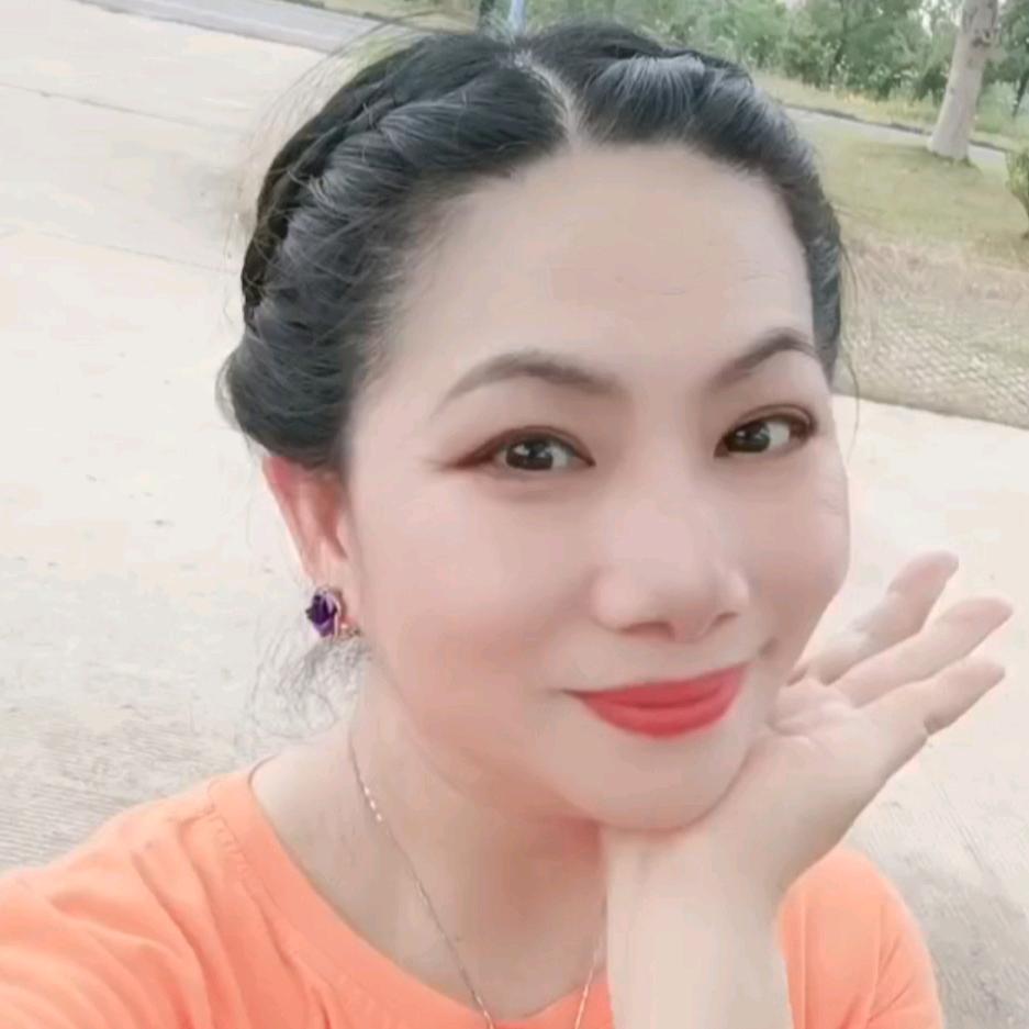 彭彭～