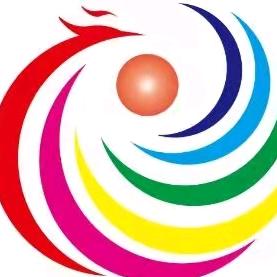 飞跃·时代广场(鱼台店)官方号