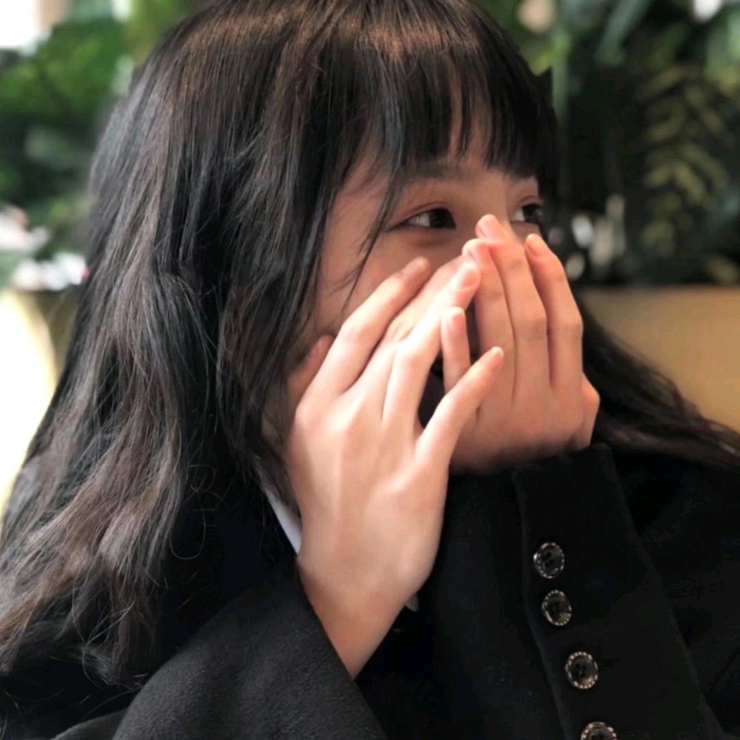 偷偷许个愿✔️