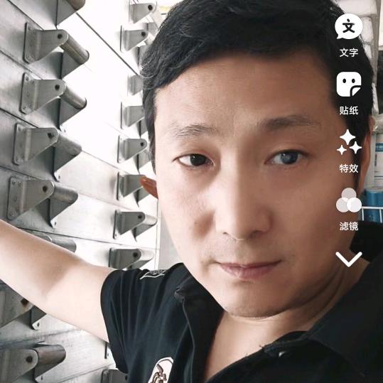 迷途羔羊