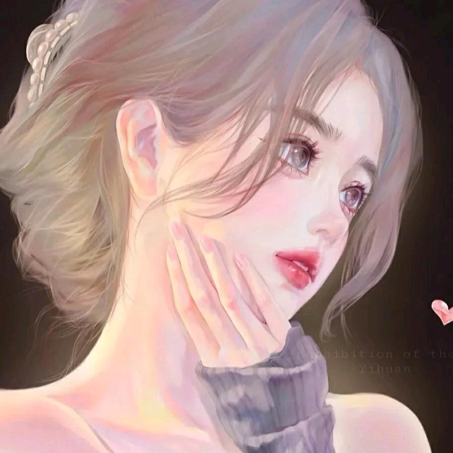 袁子🍓