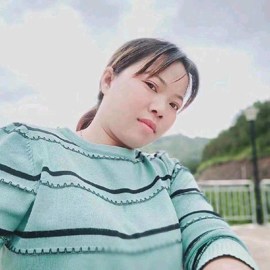 天堂的老公苦命的妻子