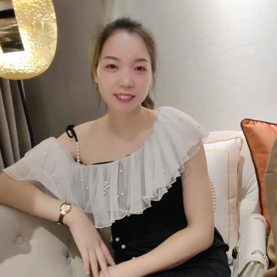 北流万年红家具（葛葛）