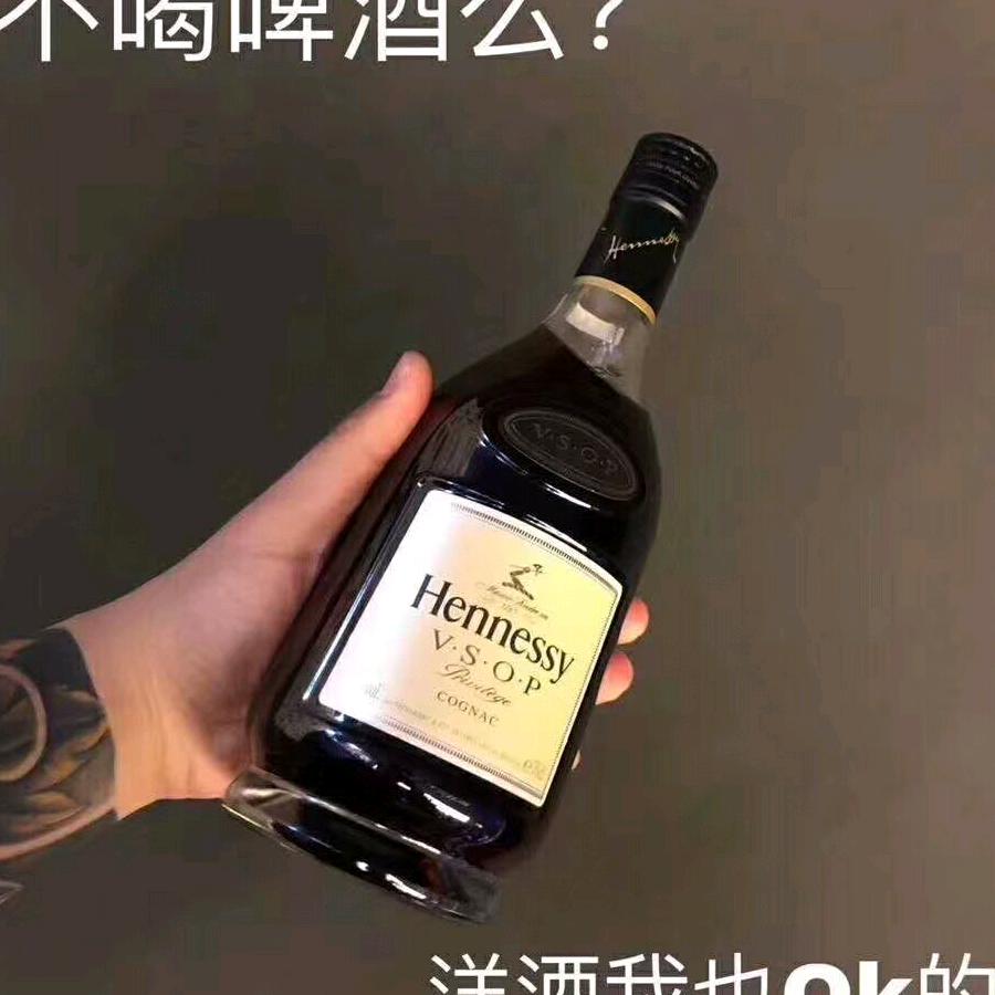 @昆仔