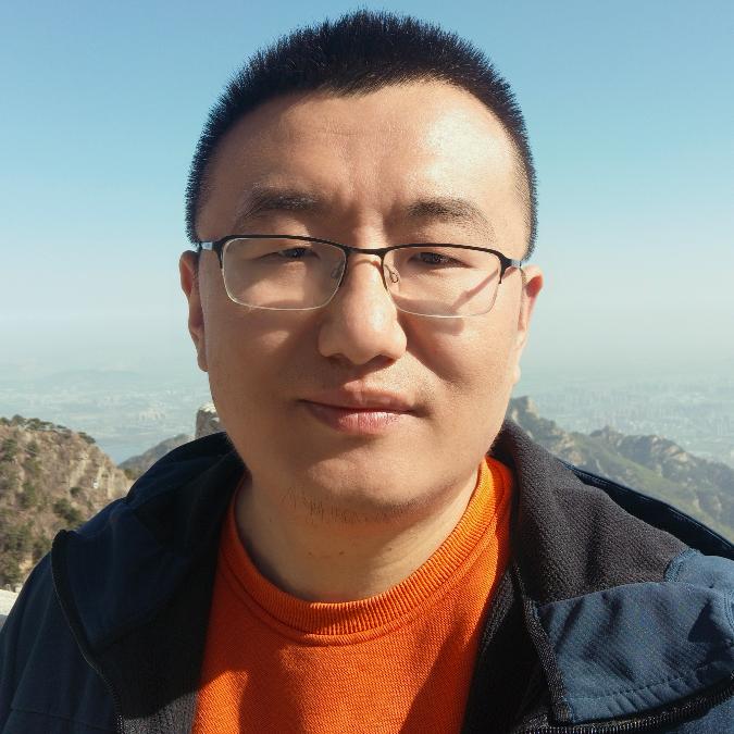 刘府释名