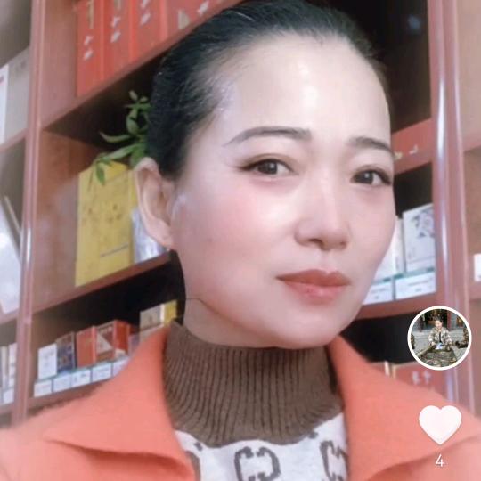 带刺的玫瑰🌷🌷