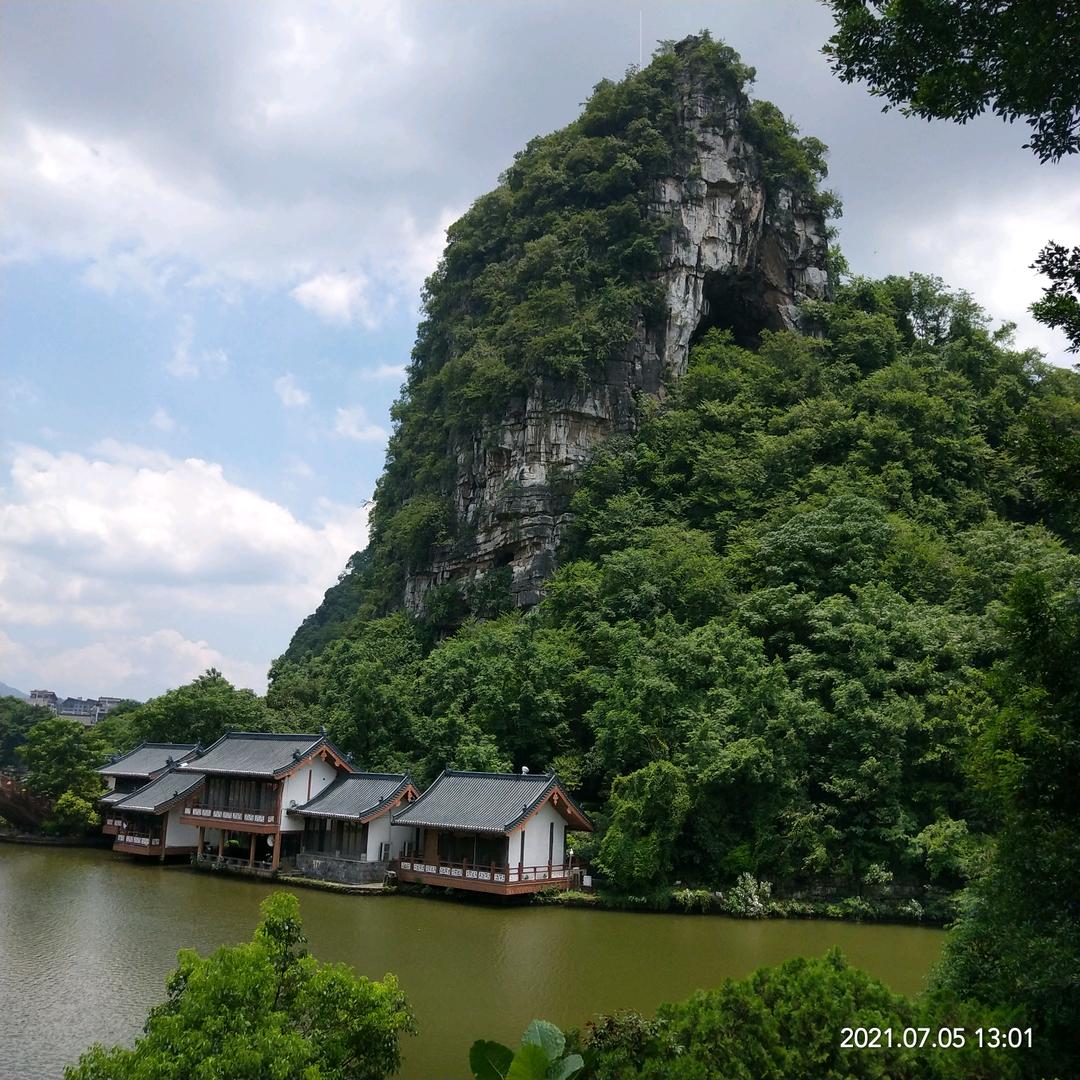 一次会好