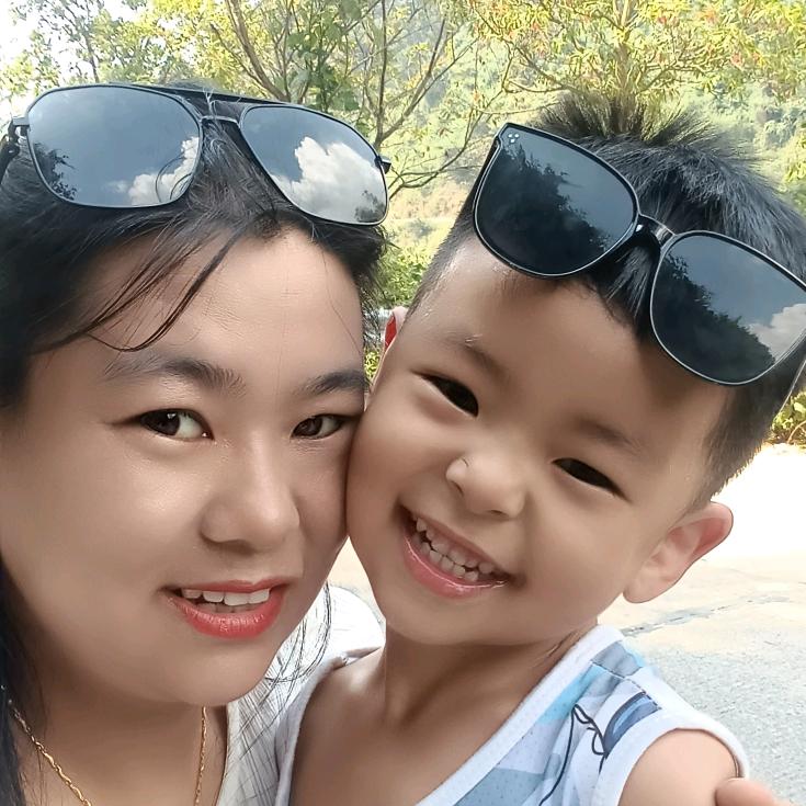 余生不再见，往后只想念😘😘