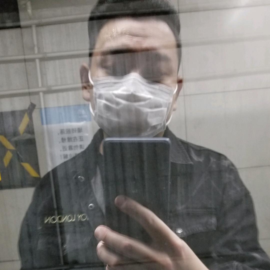 杭 杨 杨