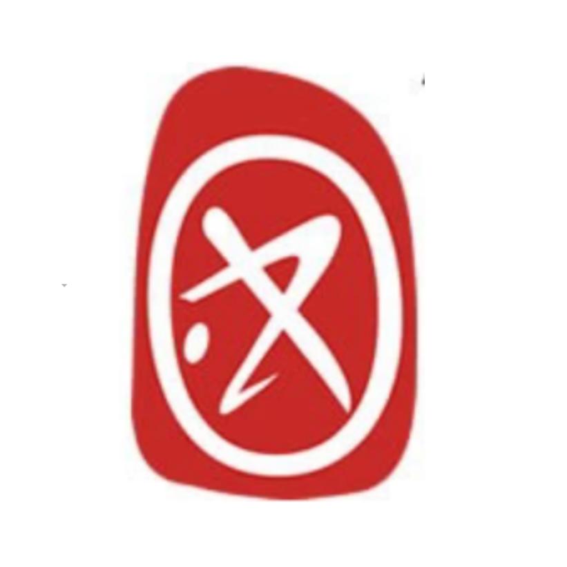 禾小丫
