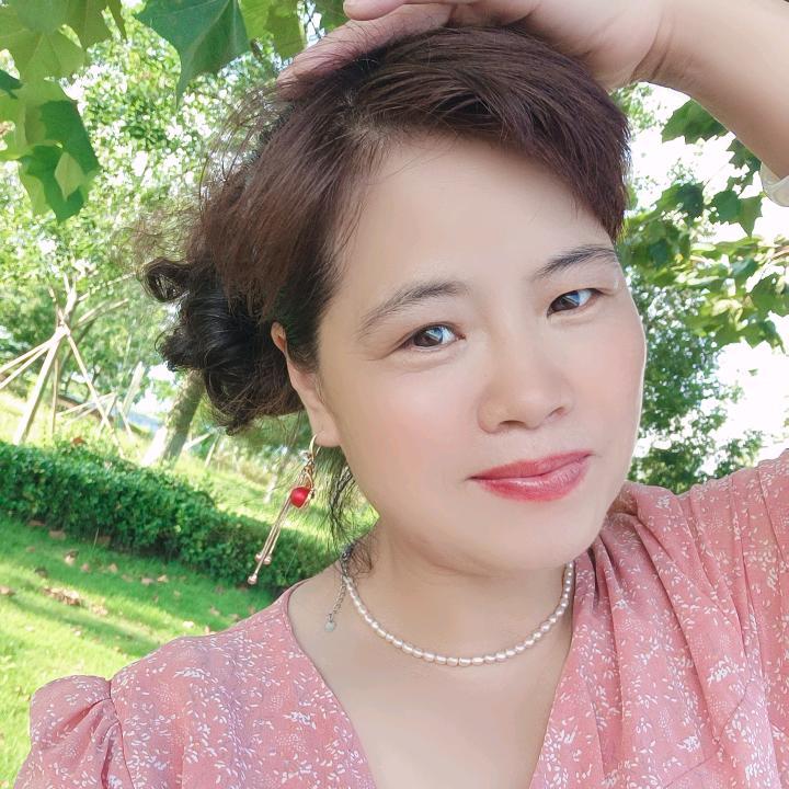 温馨