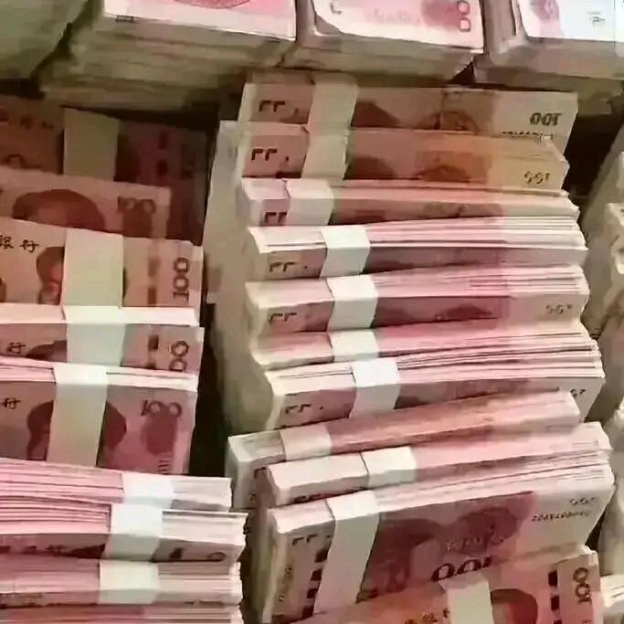 鄒*善