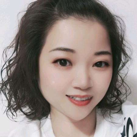 群群