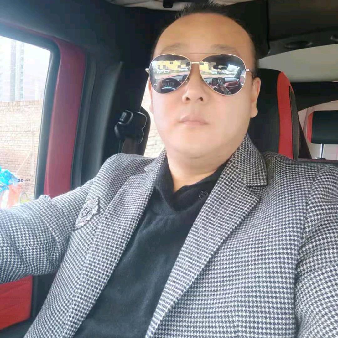 志在飞翔