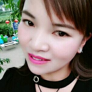 一切从来🌹🌹