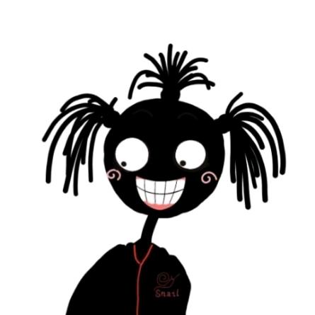 一见你就笑🤣小鸽子和大哥直播日志