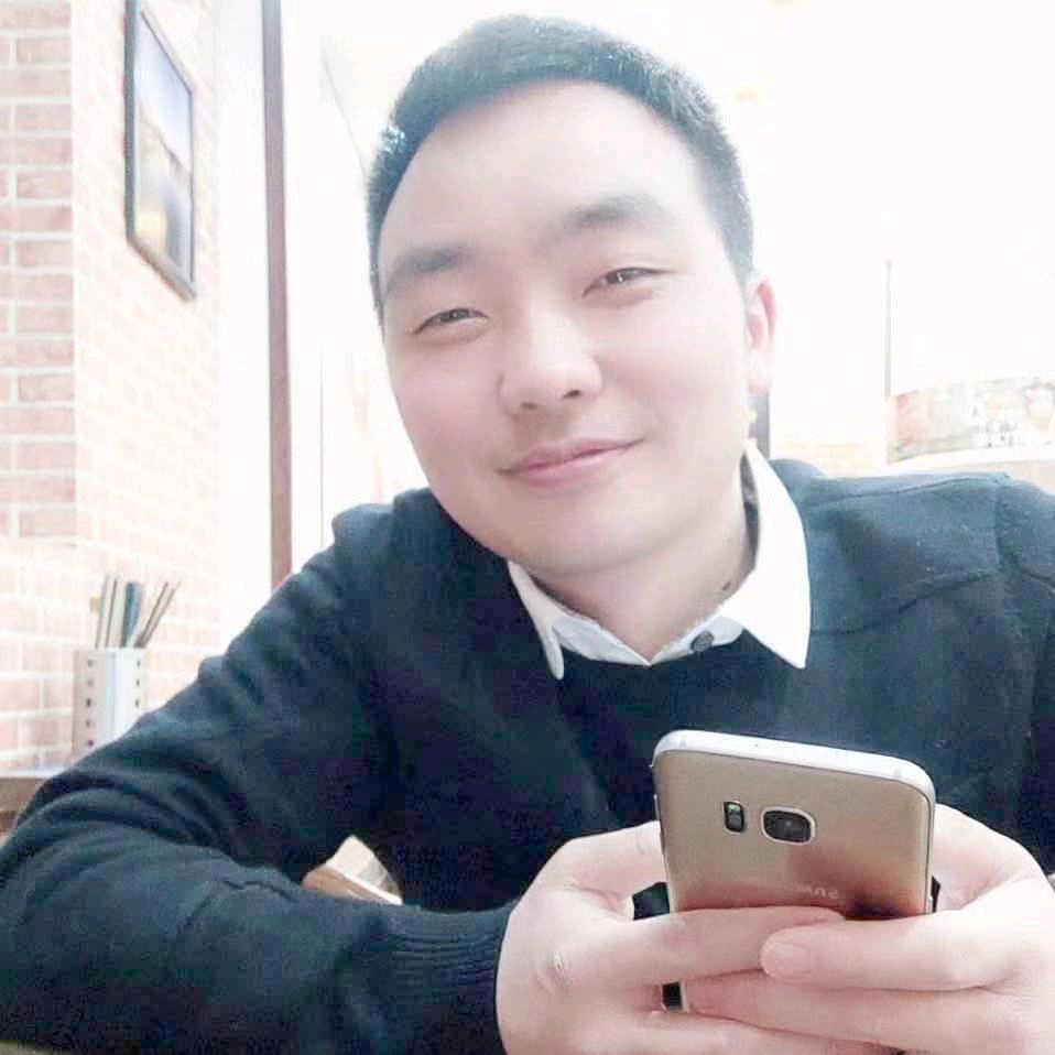 昭通高端电脑维修站