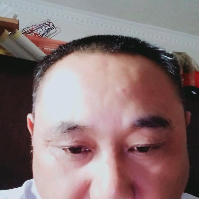 张杰的歌