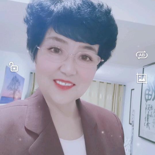 刘姐，每晚7.40开播