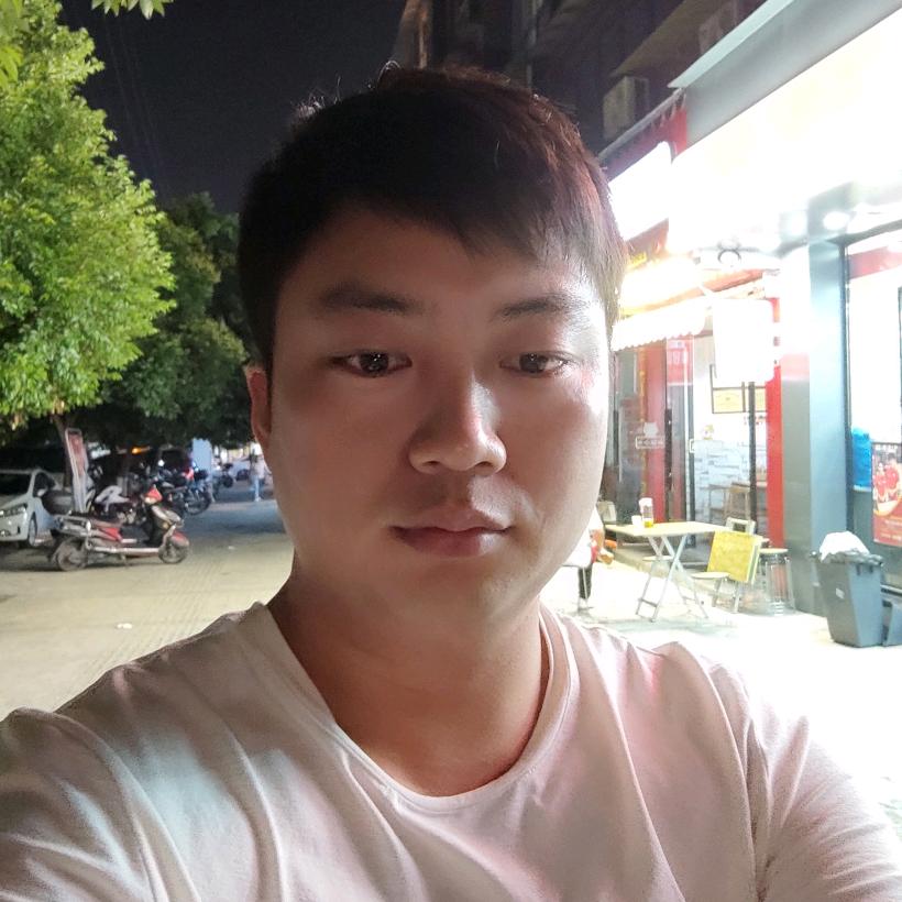 南充鸿发石材有限公司