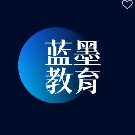 成人高考鞠老师