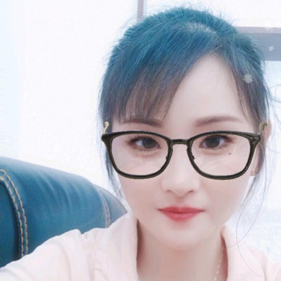 双双（代购）