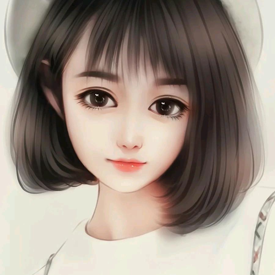 @劉婷💤