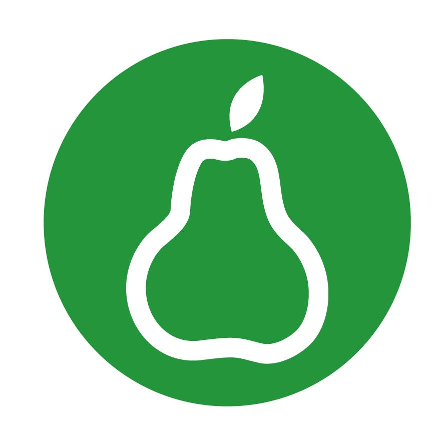 山农酥梨研究院