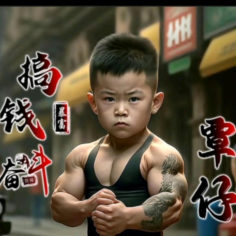 平凡之路ui