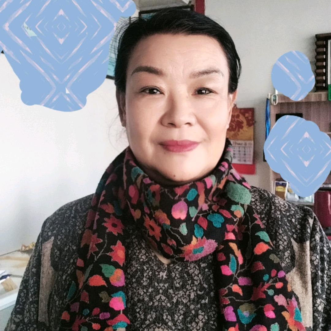 波姐晚上7.20分开播