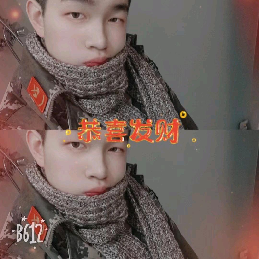 梦一样的理想
