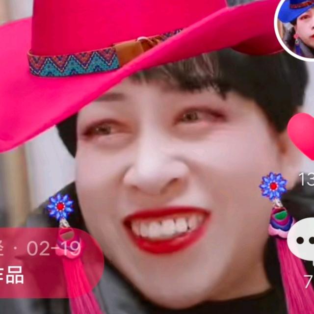 禅茶一味，推拿锤疗……