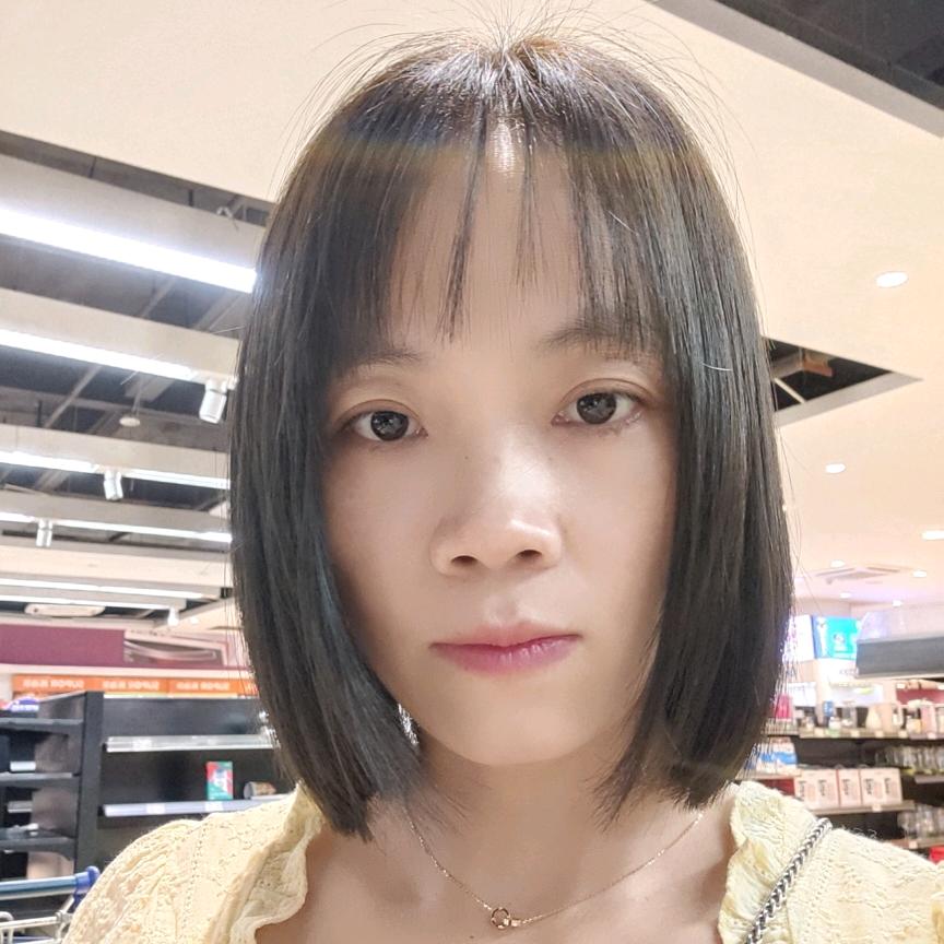 情何以堪