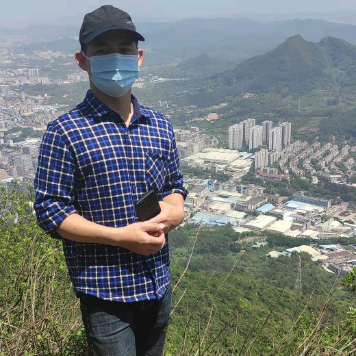 👉🏼笑看人生👈