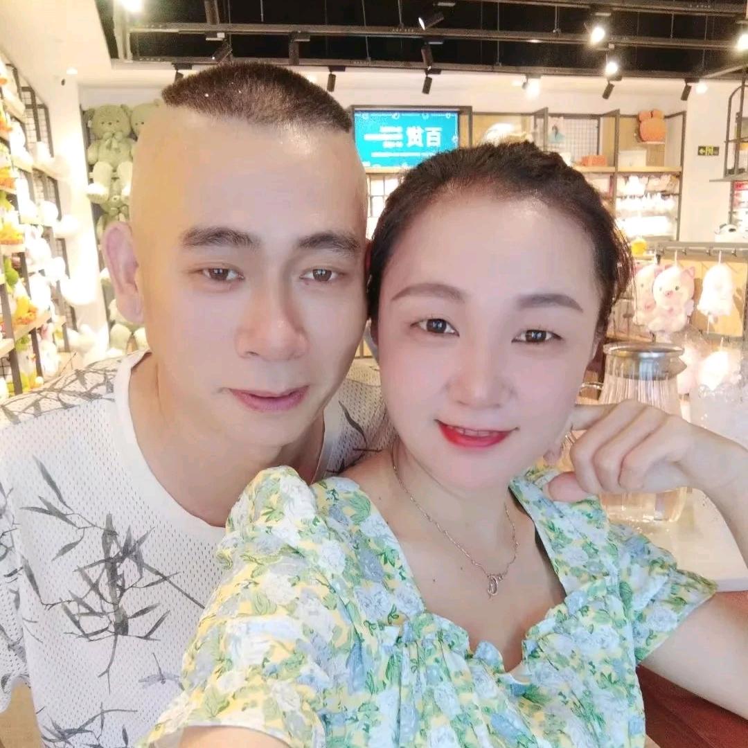 沿河县阳光乐队