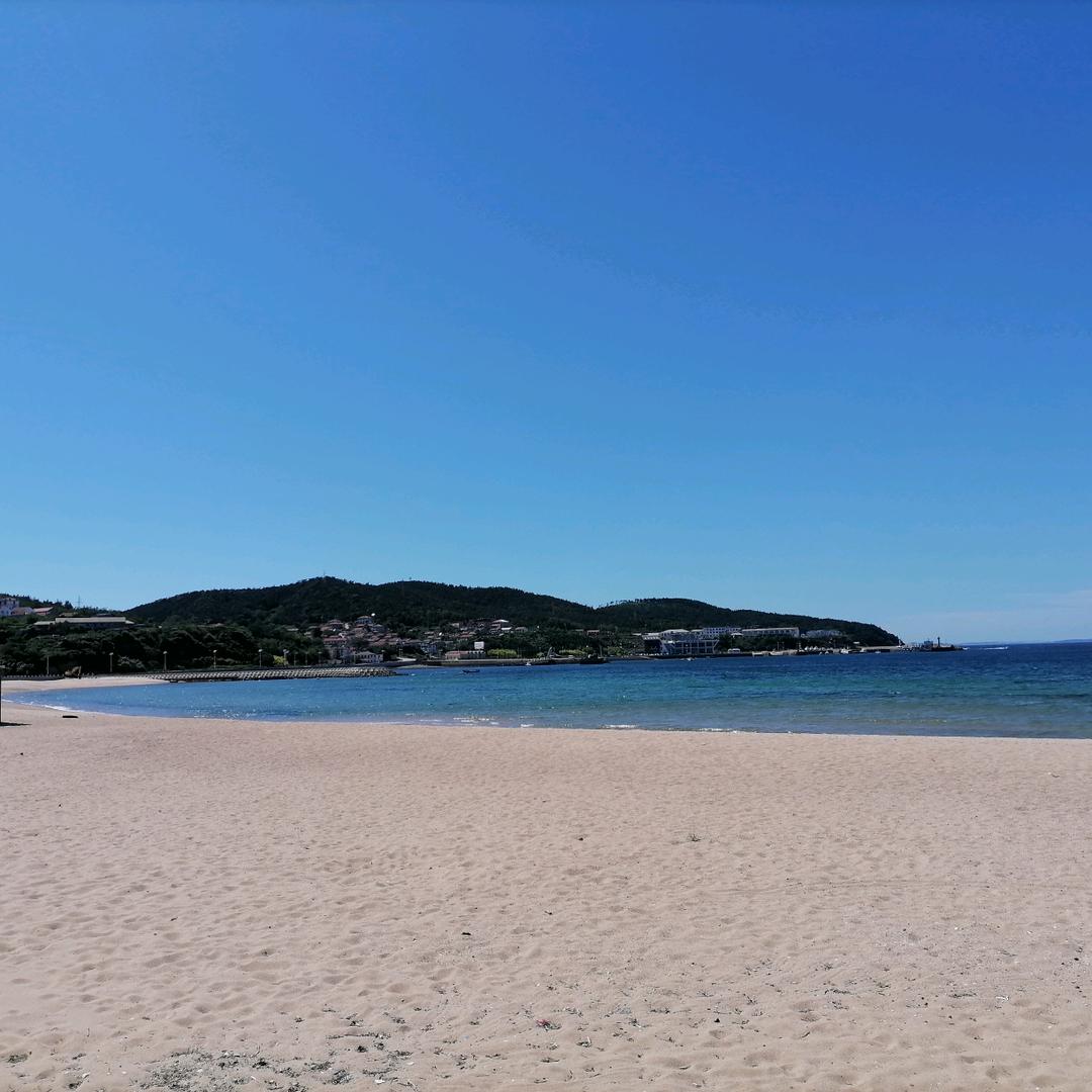 獐子岛小阳的家民宿