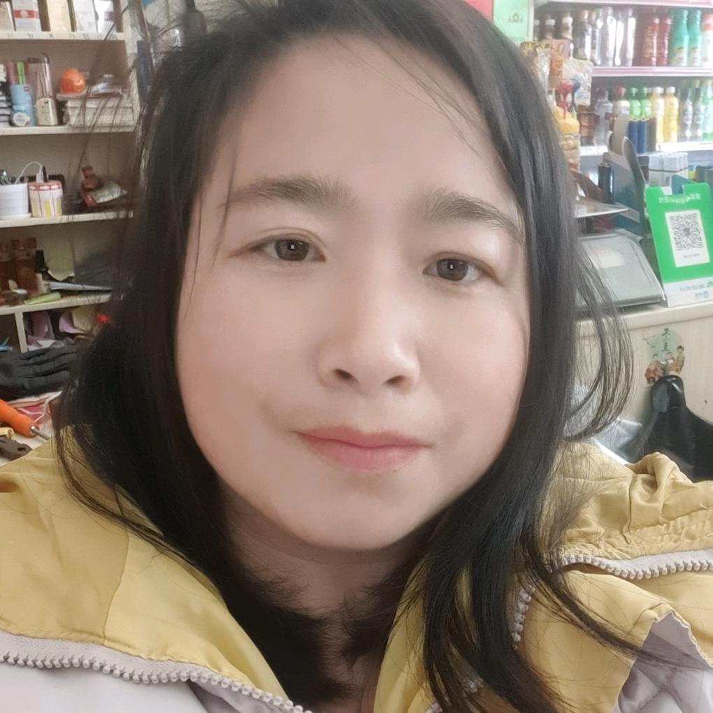 铁汁