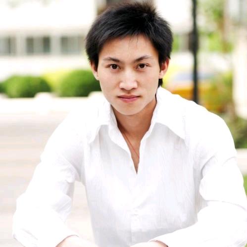 小鱼儿