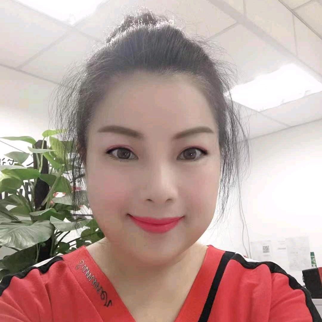 小倩好物