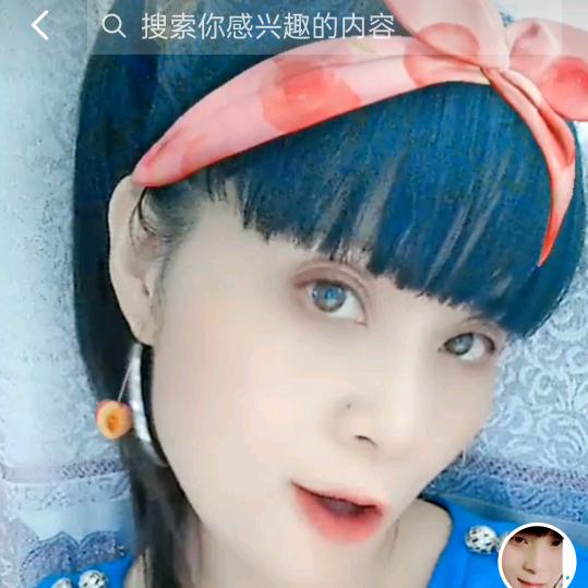 飞舞