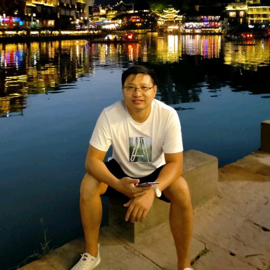 笑谈风云