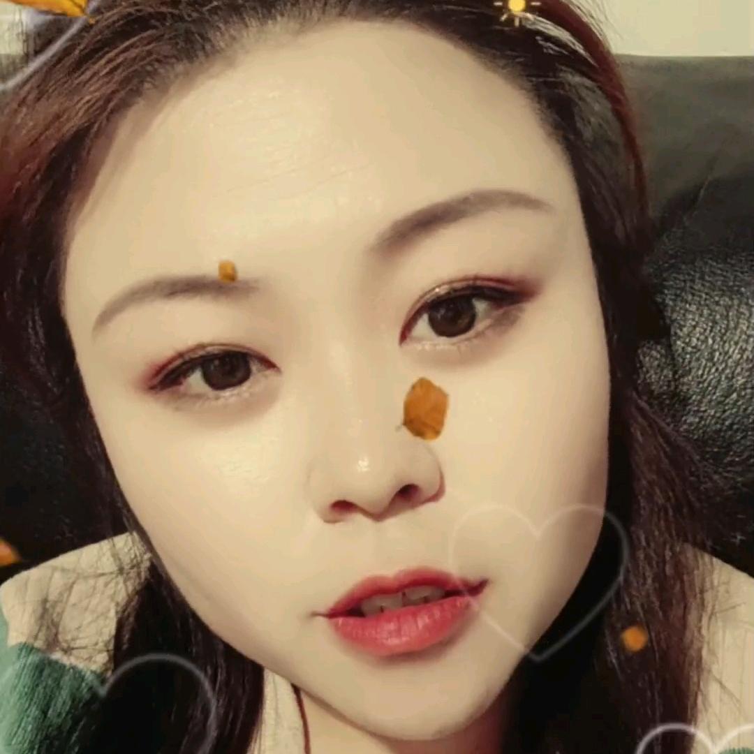 小毛,